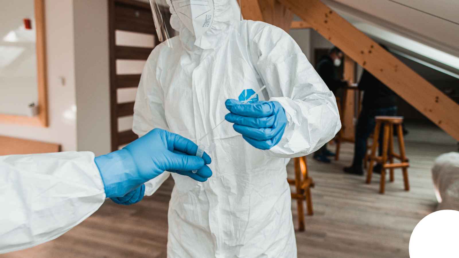 Biohazard Cleanup in Independence, MO — Independence Blood Cleanup Biohazard Cleanup in Independence, MO — Independence Blood Cleanup