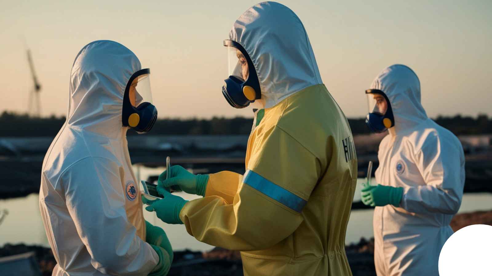 Biohazard Cleanup in Independence, MO — Independence Blood Cleanup Biohazard Cleanup in Independence, MO — Independence Blood Cleanup