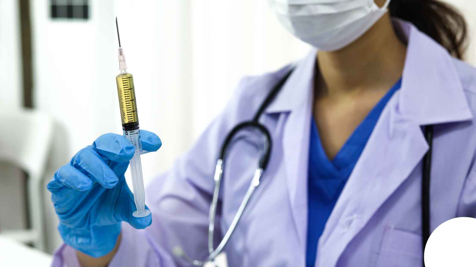 Biohazard Cleanup in Independence, MO — Independence Blood Cleanup