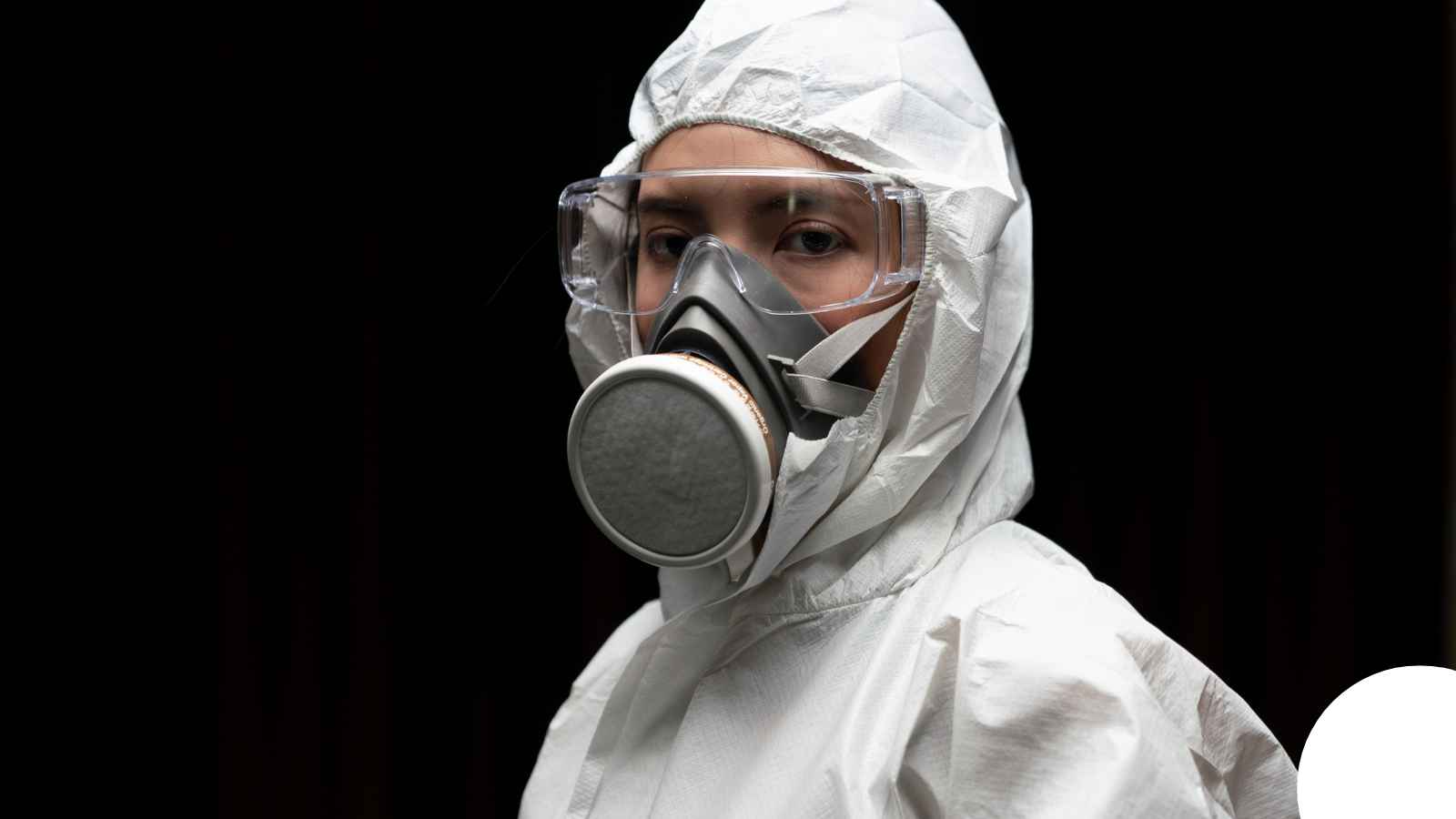 Biohazard Cleanup in Independence, MO — Independence Blood Cleanup