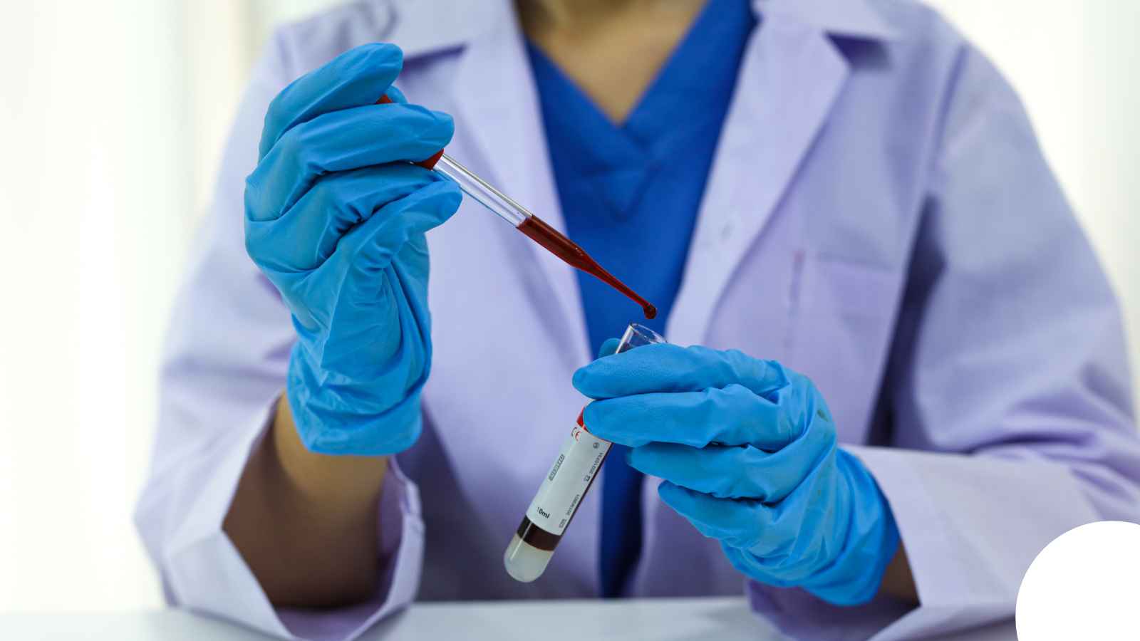 Biohazard Cleanup in Independence, MO — Independence Blood Cleanup Biohazard Cleanup in Independence, MO — Independence Blood Cleanup