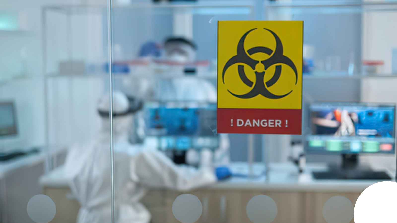 Biohazard Cleanup in Independence, MO — Independence Blood Cleanup Biohazard Cleanup in Independence, MO — Independence Blood Cleanup