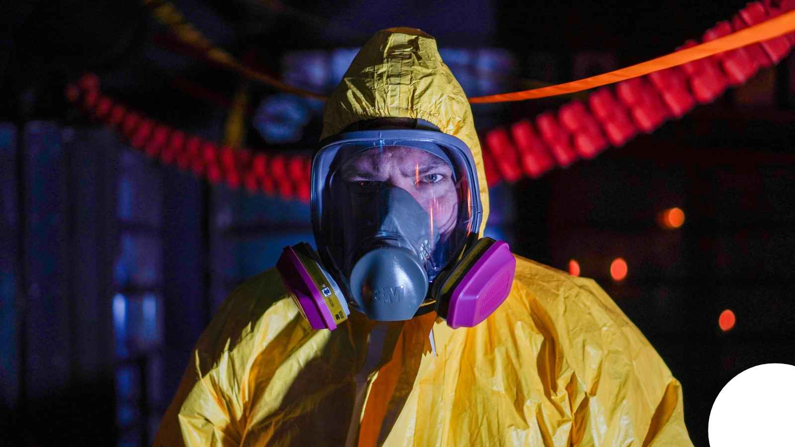 Biohazard Cleanup in Independence, MO — Independence Blood Cleanup Biohazard Cleanup in Independence, MO — Independence Blood Cleanup