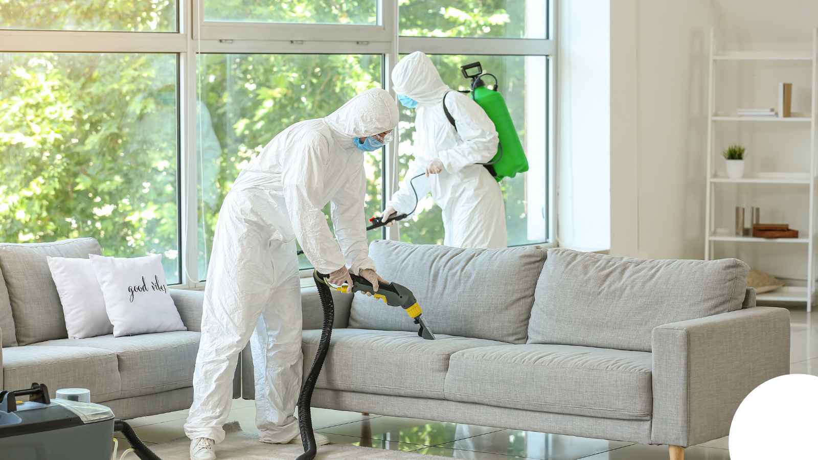 Biohazard Cleanup in Independence, MO — Independence Blood Cleanup Biohazard Cleanup in Independence, MO — Independence Blood Cleanup