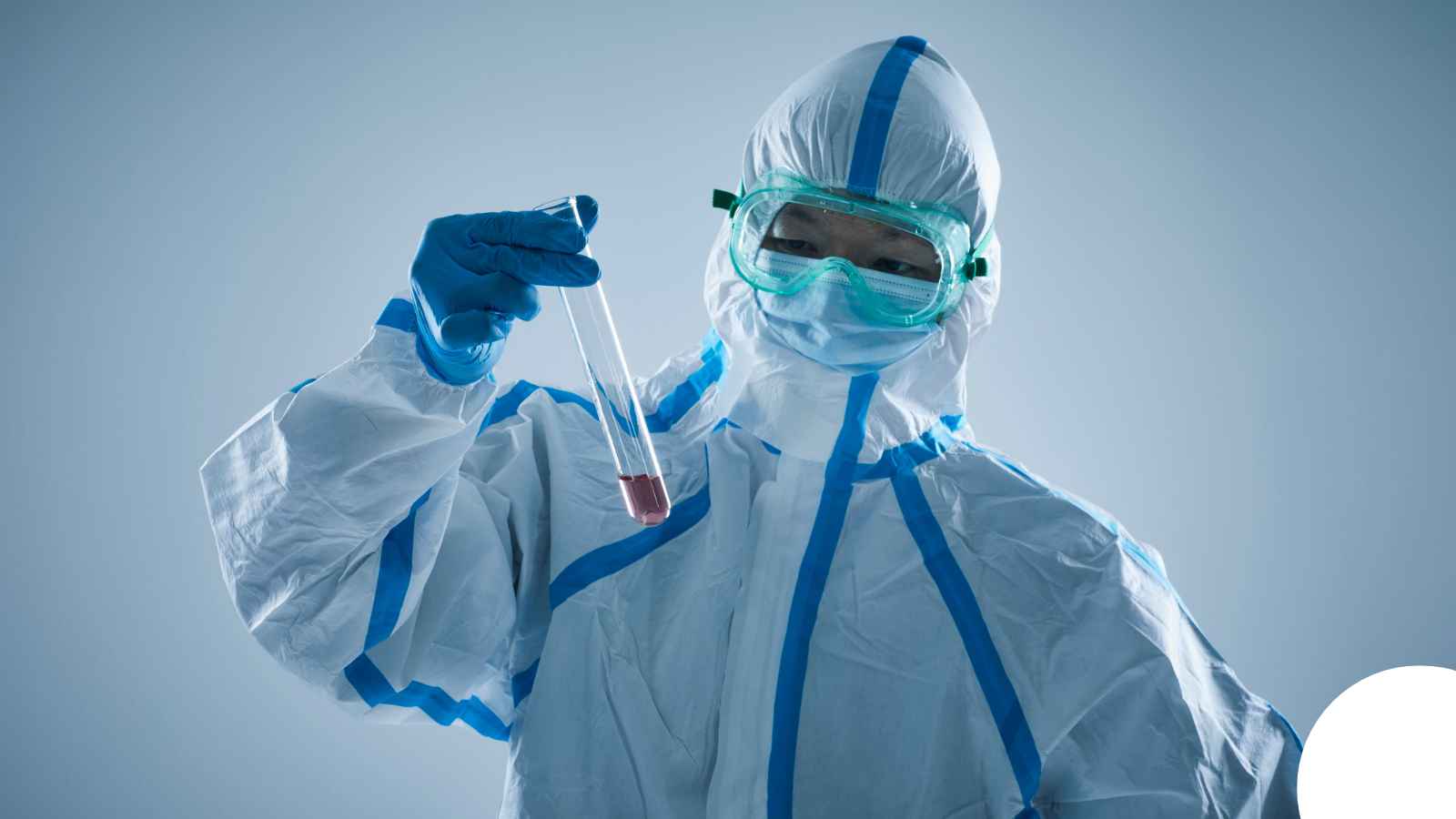 Biohazard Cleanup in Independence, MO — Independence Blood Cleanup Biohazard Cleanup in Independence, MO — Independence Blood Cleanup