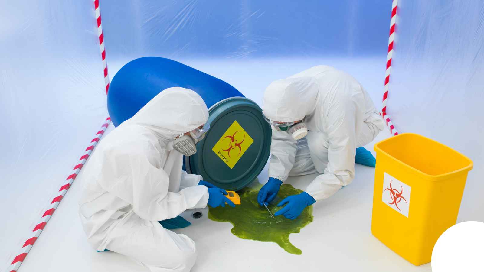 Biohazard Cleanup in Independence, MO — Independence Blood Cleanup Biohazard Cleanup in Independence, MO — Independence Blood Cleanup