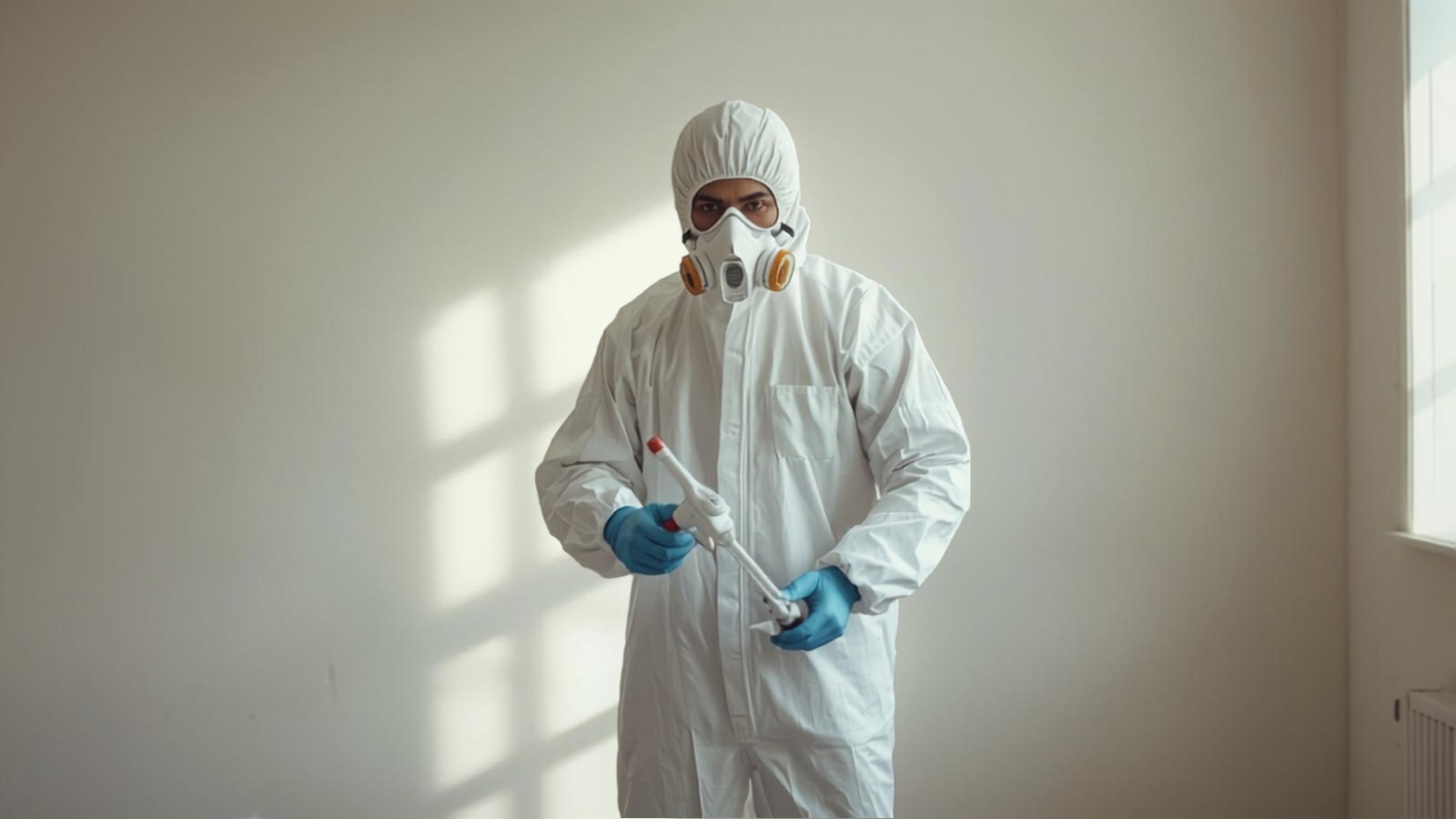 Biohazard Cleanup in Independence, MO — Independence Blood Cleanup Biohazard Cleanup in Independence, MO — Independence Blood Cleanup