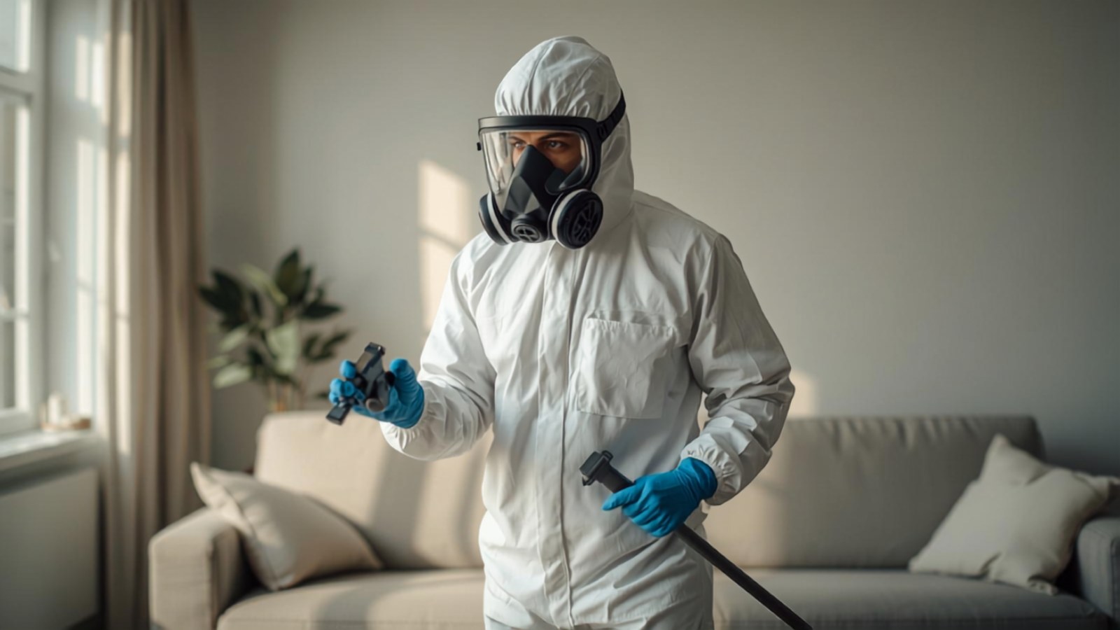 Biohazard Cleanup in Independence, MO — Independence Blood Cleanup Biohazard Cleanup in Independence, MO — Independence Blood Cleanup