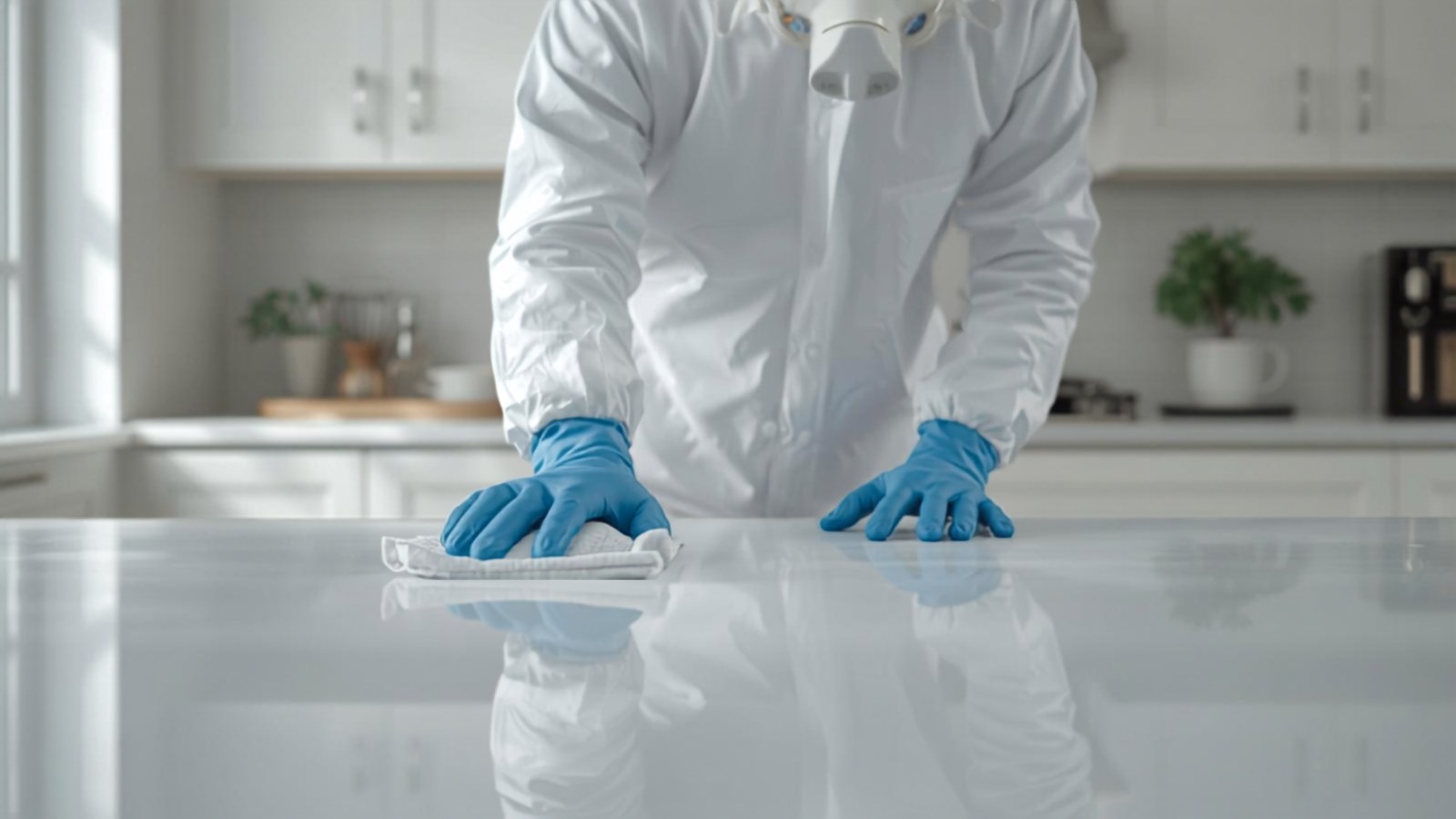 Biohazard Cleanup in Independence, MO — Independence Blood Cleanup Biohazard Cleanup in Independence, MO — Independence Blood Cleanup